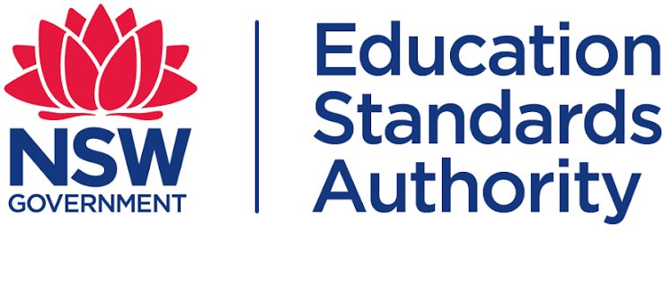 NSW Education Standards Authority