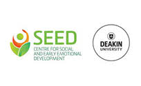 SEED: Centre for Social and Early Emotional Development, Deakin University