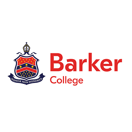 Barker College