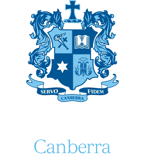 Marist College Canberra