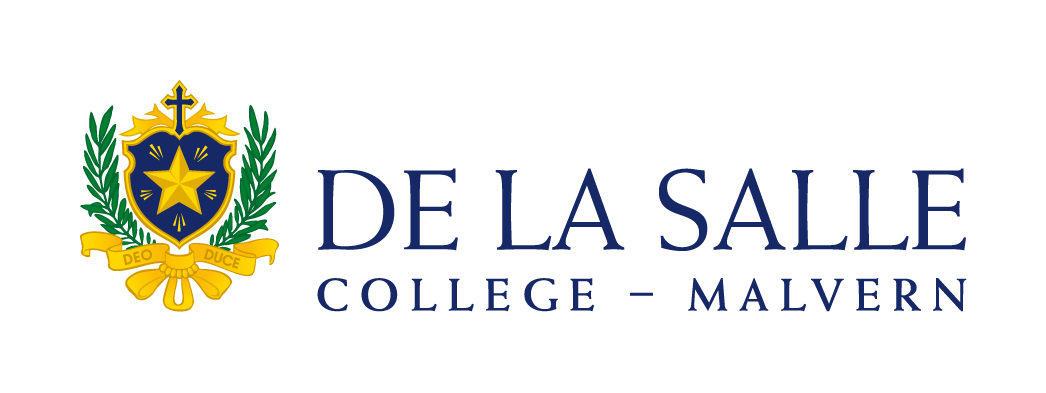 De La Salle College Malvern