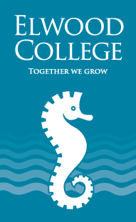 Elwood College