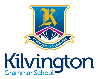 Kilvington Grammar School