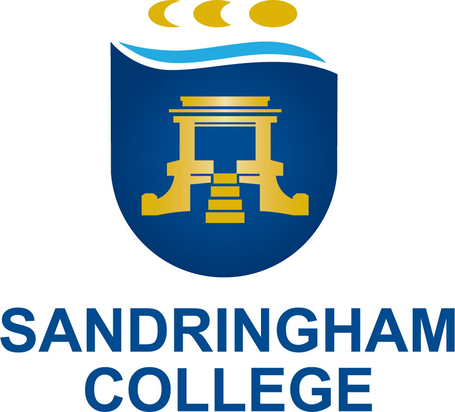 Sandringham College