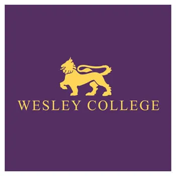 Wesley College